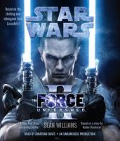 The_force_unleashed_II